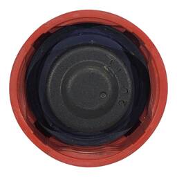 TAMPA RESERVATÓRIO COMBUSTÍVEL PARTIDA A FRIO LOGAN 07 A 13