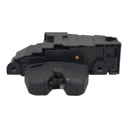 FECHADURA MALA TAMPA TRAS 208 508 C3 AIRCROSS C4 PICASSO 