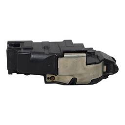 FECHADURA MALA TAMPA TRAS 208 508 C3 AIRCROSS C4 PICASSO 