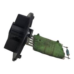 Resistencia Evaporadora Citroen C3 1.5 8v Flex 2013 A 2017