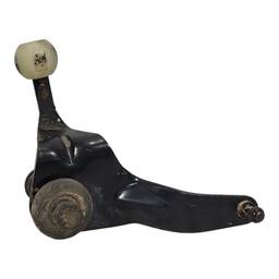 Trambulador Câmbio Manual 206 1.6 8v 1999 A 2001