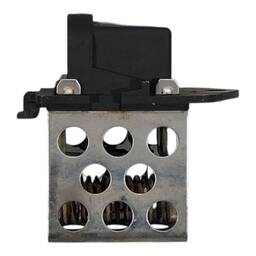 Resistência Radiador Clio 1.6 16v 2000 A 2016