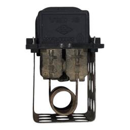 RESISTÊNCIA RADIADOR CLIO 1.6 16V 2000 A 2016