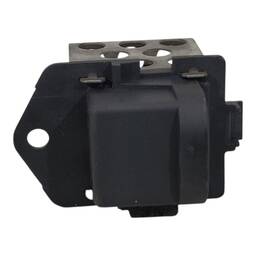 RESISTÊNCIA RADIADOR CLIO 1.6 16V 2000 A 2016