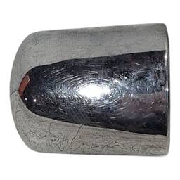 Acabamento Maçaneta Ext Diant Tras Direita C4 208 C3 08 A 23