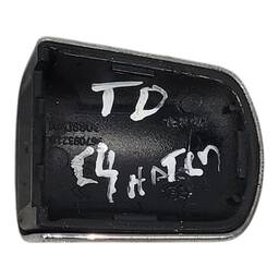 ACABAMENTO MAÇANETA EXT DIANT TRAS DIREITA C4 208 C3 08 A 23