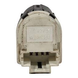 Sensor Pedal Freio Duster Oroch 1.6 16v 2011 A 2022