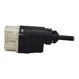 SENSOR PEDAL FREIO DUSTER OROCH 1.6 16V 2011 A 2022