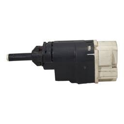 SENSOR PEDAL FREIO DUSTER OROCH 1.6 16V 2011 A 2022