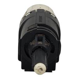 SENSOR PEDAL FREIO DUSTER OROCH 1.6 16V 2011 A 2022