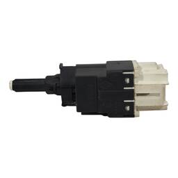 SENSOR PEDAL FREIO DUSTER OROCH 1.6 16V 2011 A 2022