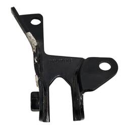 SUPORTE COXIM CENTRAL MOTOR CÂMBIO 2008 208 PEUGEOT 1806H7