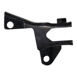 SUPORTE COXIM CENTRAL MOTOR CÂMBIO 2008 208 PEUGEOT 1806H7