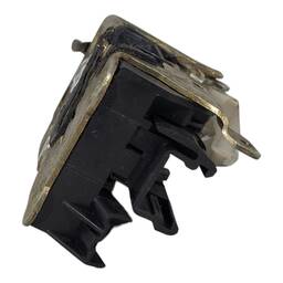  FECHADURA PORTA DIANTEIRA ESQUERDA CLIO SYMBOL SCENIC 99/11