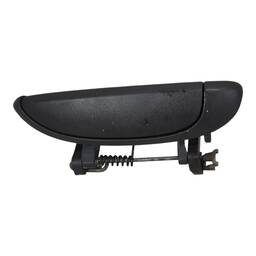 Maçaneta Ext. Diant/Tras Dir Megane Scenic Clio Logan 97/16