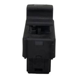 BOTÃO VIDRO ELÉTRICO TRASEIRO ESQUERDO C3 2013 2021