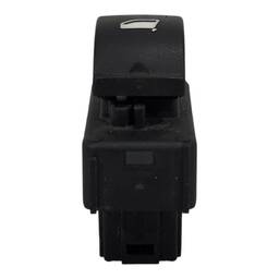 BOTÃO VIDRO ELÉTRICO TRASEIRO ESQUERDO C3 2013 2021