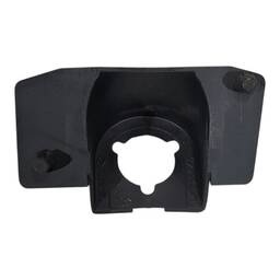 SUPORTE INTERRUPTOR SENSOR CAPÔ SCENIC 2002 2011