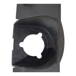 SUPORTE INTERRUPTOR SENSOR CAPÔ SCENIC 2002 2011