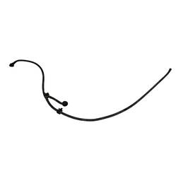 Mangueira Com Brucutu Clio 2000 2001 2002 2003 2004 2012