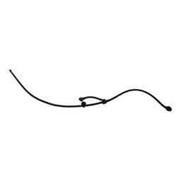 MANGUEIRA COM BRUCUTU CLIO 2000 2001 2002 2003 2004 2012