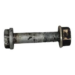 KIT 2 UNIDADES PARAFUSO BALANÇA CLIO 1.6 16V 2000 2016