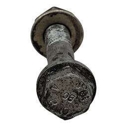 KIT 2 UNIDADES PARAFUSO BALANÇA CLIO 1.6 16V 2000 2016