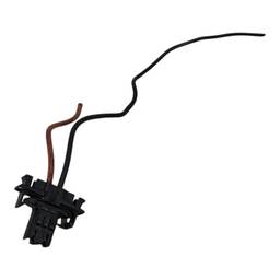 PLUG CONECTOR EVAPORADORA C4 2008 2009 2010 2011 2012 2013 2