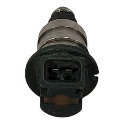 BICO INJETOR SCENIC MEGANE LAGUNA 2.0 8V GAS 1996 A 2001