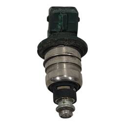 BICO INJETOR SCENIC MEGANE LAGUNA 2.0 8V GAS 1996 A 2001