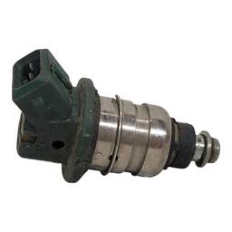 BICO INJETOR SCENIC MEGANE LAGUNA 2.0 8V GAS 1996 A 2001