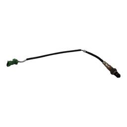 SONDA LAMBDA 206 SW 1.4 8V FLEX 2005 2006 2007 2008