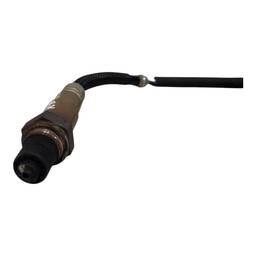 SONDA LAMBDA 206 SW 1.4 8V FLEX 2005 2006 2007 2008