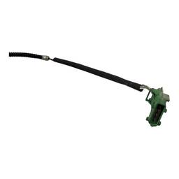 SONDA LAMBDA 206 SW 1.4 8V FLEX 2005 2006 2007 2008