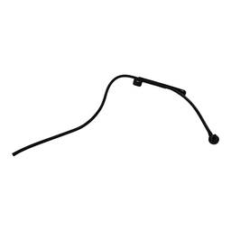 Mangueira Bomba Motor Esguicho Brucutu Clio 2000 2016