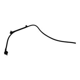 MANGUEIRA BOMBA MOTOR ESGUICHO BRUCUTU CLIO 2000 2016