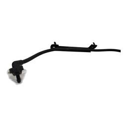 MANGUEIRA BOMBA MOTOR ESGUICHO BRUCUTU CLIO 2000 2016