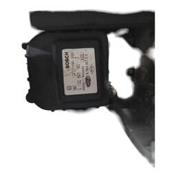 CAIXA MOTOR AR FORÇADO EVAPORADORA CLIO 2001 A 2010