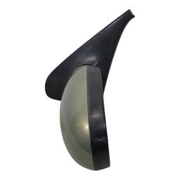 RETROVISOR ESQUERDO CLIO 2000 A 2012 ELÉTRICO