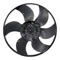 HÉLICE VENTOINHA RADIADOR CLIO 1.6 16V 2000 2001 2002 2016