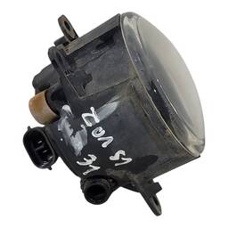 FAROL MILHA ESQUERDO C5 2001 2002 2003 2004 2005 2006 A 2008