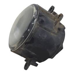 FAROL MILHA ESQUERDO C5 2001 2002 2003 2004 2005 2006 A 2008