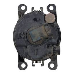 FAROL MILHA ESQUERDO C5 2001 2002 2003 2004 2005 2006 A 2008