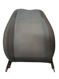 ENCOSTO BANCO DIANTEIRO ESQUERDO FOX SPACE FOX 2011 /2014