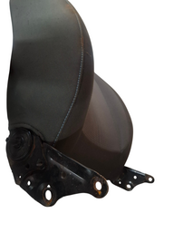 ENCOSTO BANCO DIANTEIRO ESQUERDO FOX SPACE FOX 2011 /2014