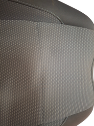 ENCOSTO BANCO DIANTEIRO ESQUERDO FOX SPACE FOX 2011 /2014