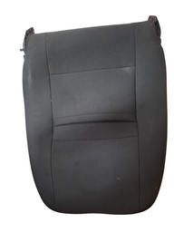 ENCOSTO BANCO DIANTEIRO ESQUERDO FOX SPACE FOX 2011 /2014