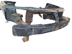 PAINEL FRONTAL SANDERO 2008 A 2013