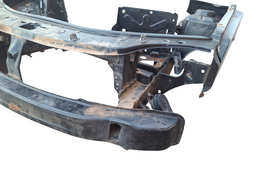 PAINEL FRONTAL SANDERO 2008 A 2013