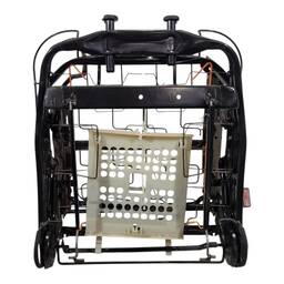 BANCO DIANTEIRO ESQUERDO XSARA PICASSO 2006